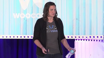 Beka Rice - Selling clients on open source ecommerce