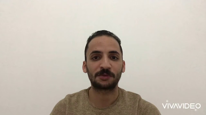 اعمل كده قبل كل وجبه ب 20دقيقيه وهتدعيلي !