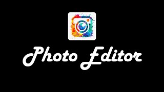 Обзор Photo Editor для Андроид screenshot 5