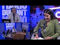 «Fréchette aurait dû être plus attentive en lisant son Journal de Montréal…», lance Mario