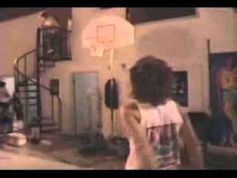 Reo Speed Wagon In My Dreams