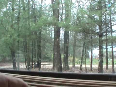 MY CARPORT INSTALLERS SUCK..... - YouTube MY CARPORT INSTALLERS SUCK..... - YouTube