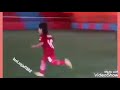بدیل مسی بل مستقبل الطفل الایرانی ارات حسینی