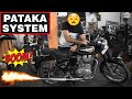 Phataka🔥 Kaise Forte Hai ? Or Isse Kya Kya Nuksaan Hai 🤯? | NCR Motorcycles