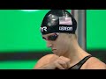 Katie Ledecky- Legends Never Die