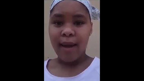 #lovespell #spell #spellwork #spells #spellcaster #spellcasters #psychic #shortvideo #pregnancy