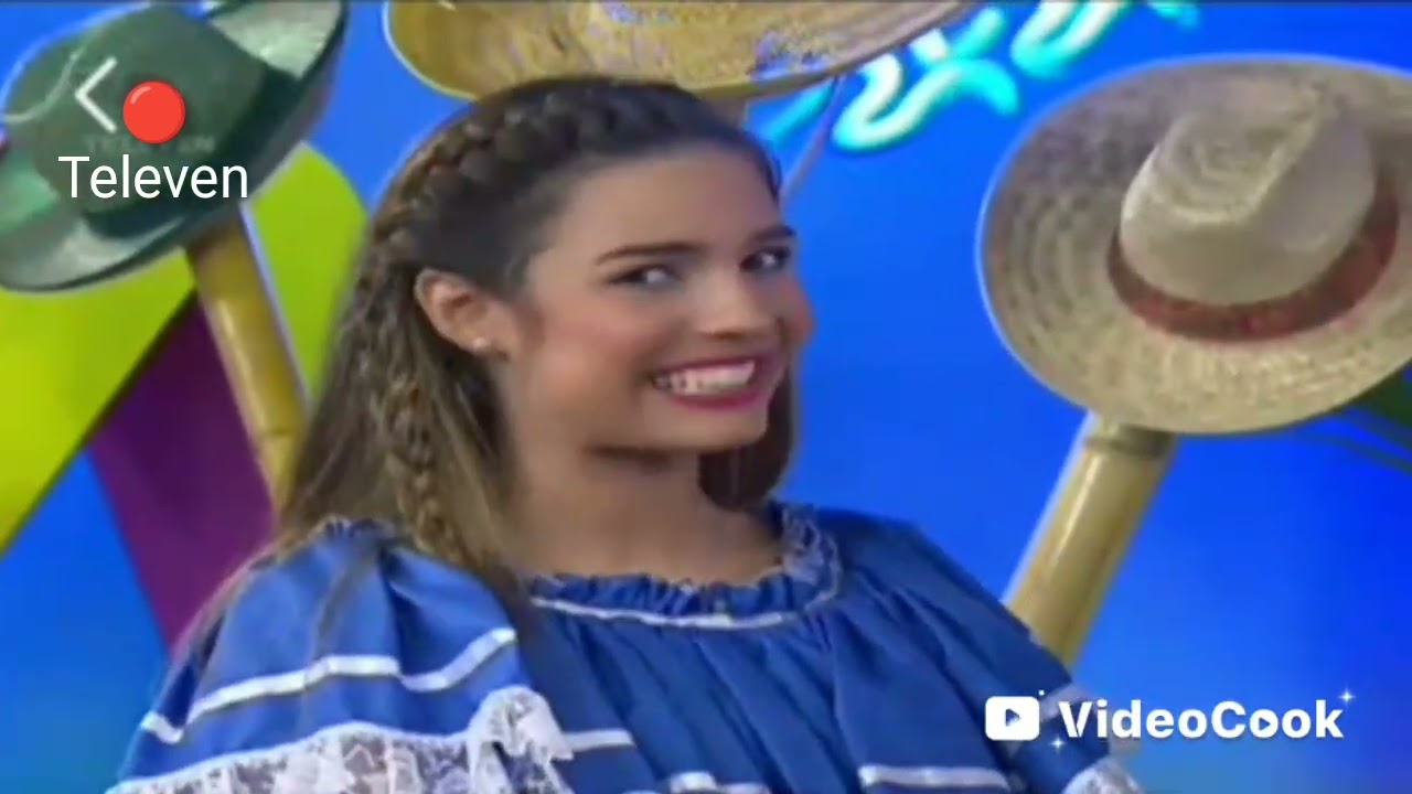 Televen (Transmisión Conjunta)