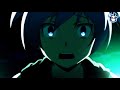 اغنية أجنبية حماسية مع  خرافي من انمي فصل الاغتيال