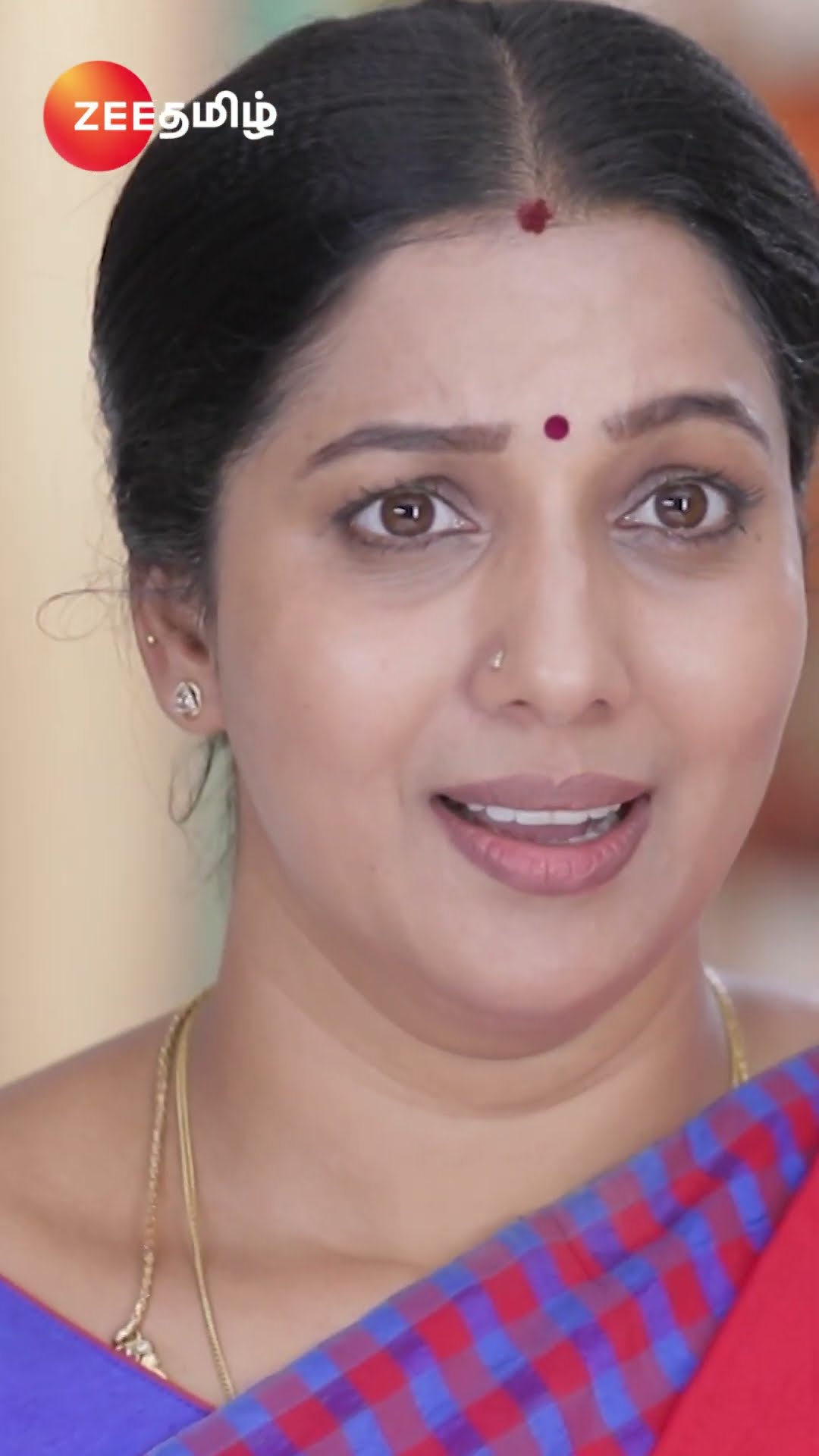 இதயம் (Idhayam) | EPI-517 | Mon-Sat 1.30PM | Zee Tamil #shorts #ytshorts