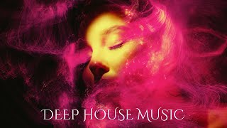 Pando G -  Koppel Me Deep EP Mixtape