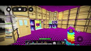 New update vortex craft add armor and tools 