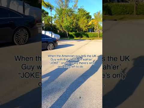 Bottle of water with captions