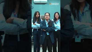 Is Kalinga University&#39;s Interior Design Course the BEST Choice for Your Future?