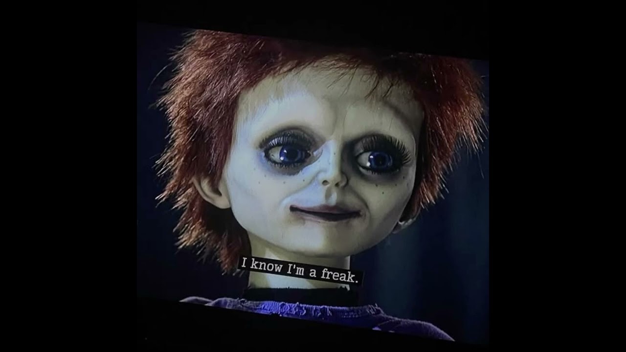 Jah Drillz x Mdot 59 x Skii Rollaxk Jersey Drill Type Beat 