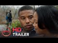 A JOURNAL FOR JORDAN – Teaser Trailer (Michael B. Jordan, Tamara Tunie) | AMC Theatres 2021