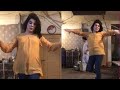 Dolphin ayan jani peshawar new private dance 2021