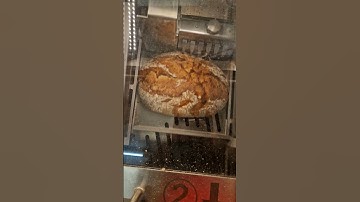 Bread Slicer / Bread Cutter at Lidl Nice,France #funny #short