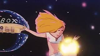 Phoenix - Tonight (Slowed + Reverb)