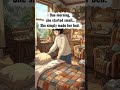 “Becoming Better, One Small Step at a Time✨️".#ghibli #selfimprovement #cozyvibes #motivation#shorts