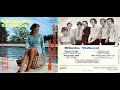 Zdenka Vučković ‎& VIS Indeksi – Srce Koje Samo Tebe Voli (Avevo Un Cuore) *1968*/// *vinyl* *mono*