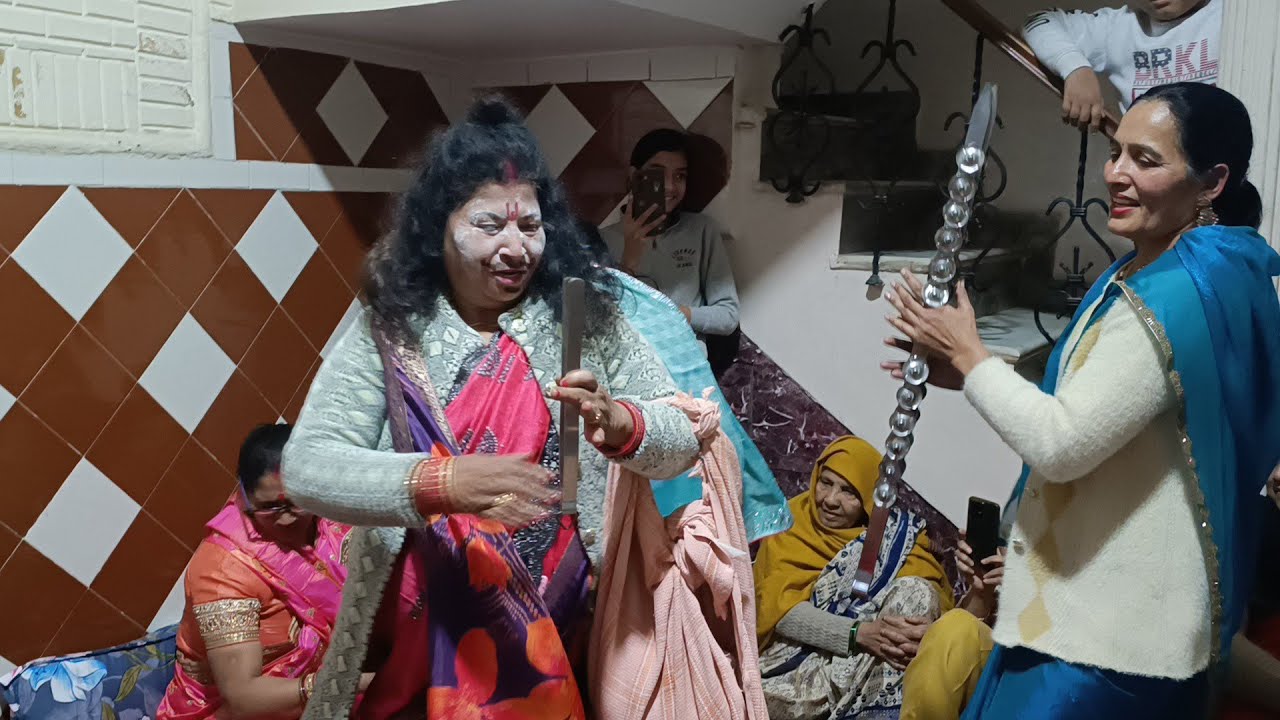 महिला संगीत || देहाती लोकगीत ||देहाती भजन || Mahila Sangeet || Dehati Lokgeet || Dehati Bhajan