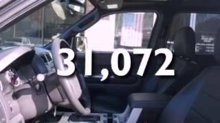 Used 2012 FORD ESCAPE Winchester MA