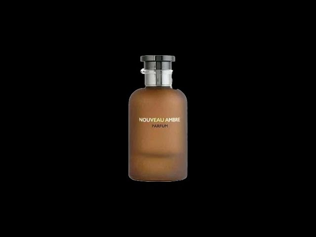 Nouveau Ambre Flavia - This OR That #cologne #aromatix #fragrance #thi, Cologne