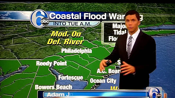 Cecily T calls Adam Joseph a moron