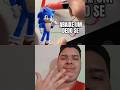 ABAIXE UM DEDO SE #shorts #viralvideo #fypyoutube #fyp #Abaixeodedo #humor #fy #react