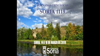 Alfonso I El Batallador: La ciudad de Soria y su territorio.
