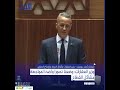 وزير العقارات وضعنا تصورا واضحا لمواجهة مشاكل القطاع وزير العقارات وضعنا تصورا واضحا لمواجهة مشاكل القطاع