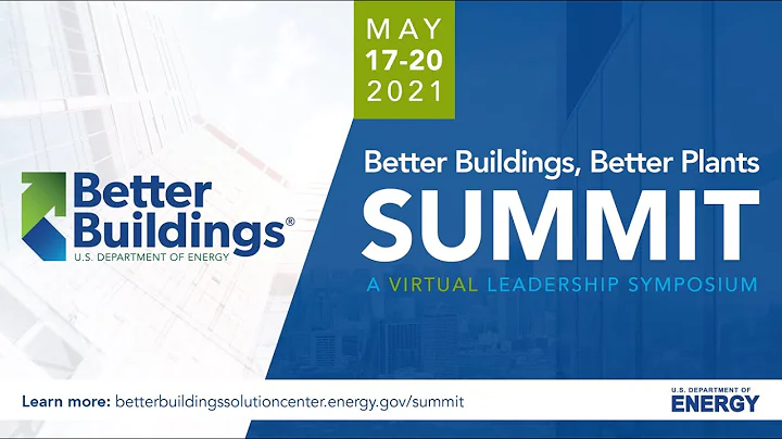 Pathways to Zero: Designing Impactful Emissions Reduction Targets