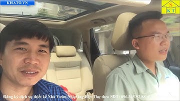 Khảo Sát Thiết Kế Nhà Cấp 4 Đẹp Xã Cẩm Lý- Huyện Lục Nam- Tỉnh Bắc Giang