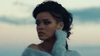 Rihanna - Diamonds Lyrics (Sub. Español . English) Official Video HD.