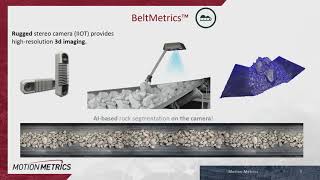 Get SaaSy - Motion Metrics
