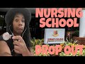 JERSEY COLLEGE NURSING JOURNEY