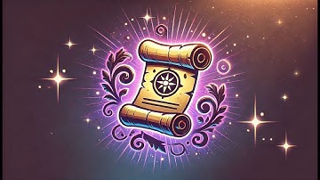 A Notion template to gamify your life : 4.Go out of your confort zone (Free template)