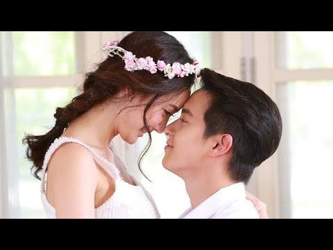 [M/V] Nai 💞 Nok - Game Sanaeha [James Jirayu/Taew Natapohn]