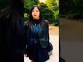 #nivetadhingramusic