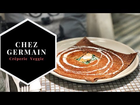 crêperie-vegan-friendly-à-paris-:-chez-germain