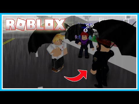 Watech Roblox - roblox bully story 4k part 2