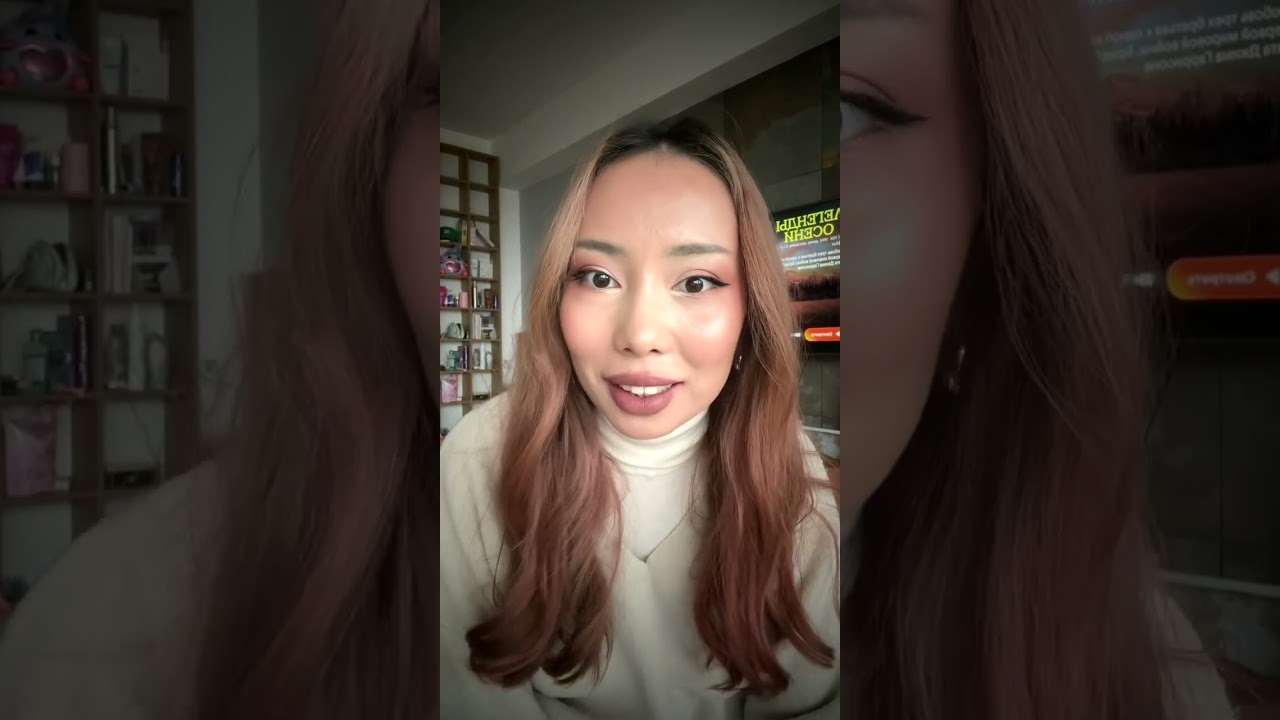 А какие ваши топ-3 фильма на осень? Добавьте «Стоп, ночь» обязательно, фильм уже доступен на