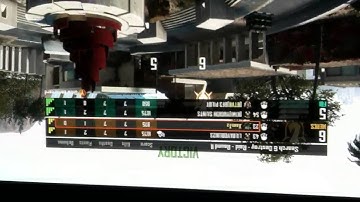 6-5 raid solve my dispute