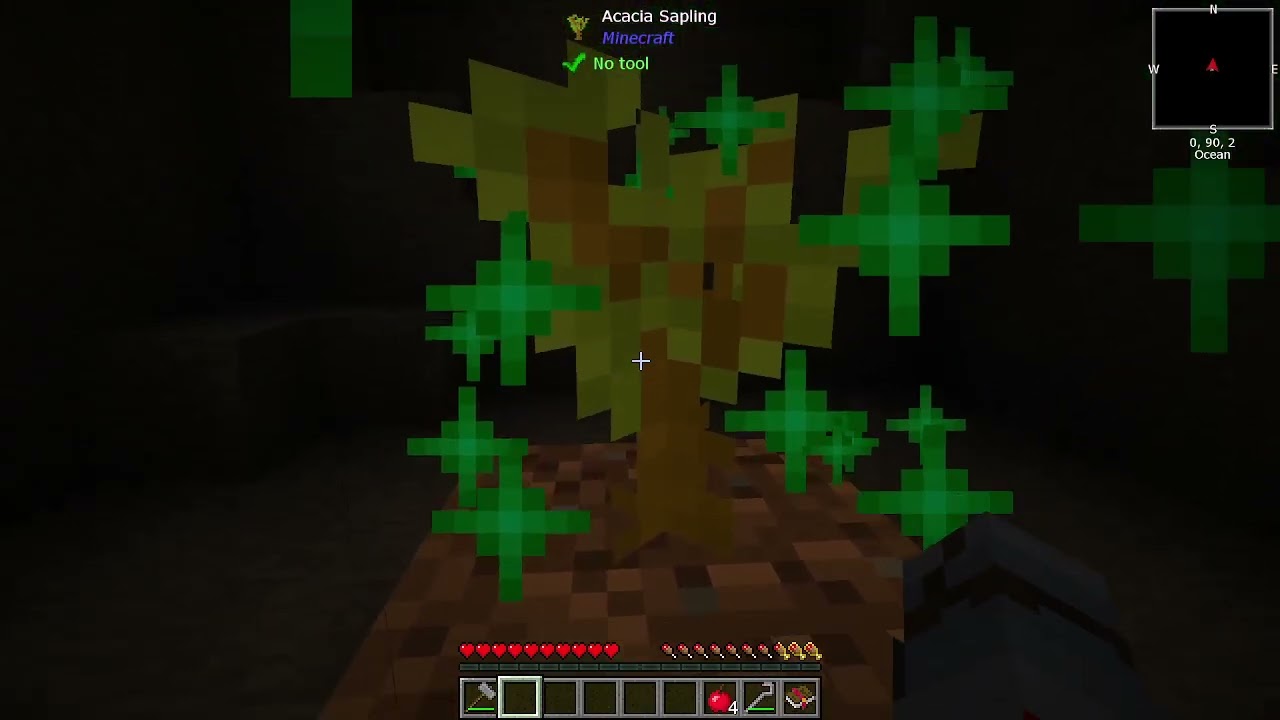 FTB Stoneblock 2 video #1/?