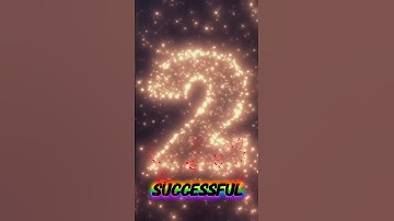 Cisco Packet Tracer Beginner Setup with Aesthetic Background Music | Full Working Demo 🎵 🔥 #cisco