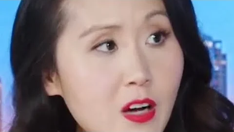 Do not SELL advanced AI tech to foreign nations—this will come back to haunt us!