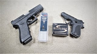 :  .25  (6.35x16SR) --   ???