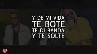 Te Bote Remix - Casper, Nio García, Darell, Nicky Jam, Bad Bunny , Ozuno (video official Parole)