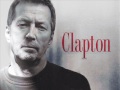 Eric Clapton-Wonderful tonight Lyrics