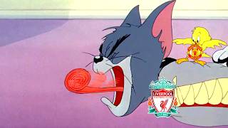 Premier League Gameweek 8 Memes - Hilarious